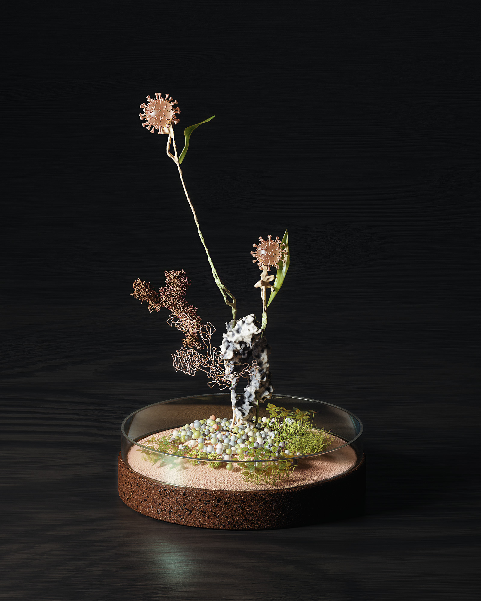 covid-19_ikebana-03