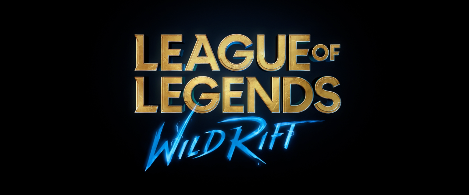 WildRift Wave 4 Launch Announcement