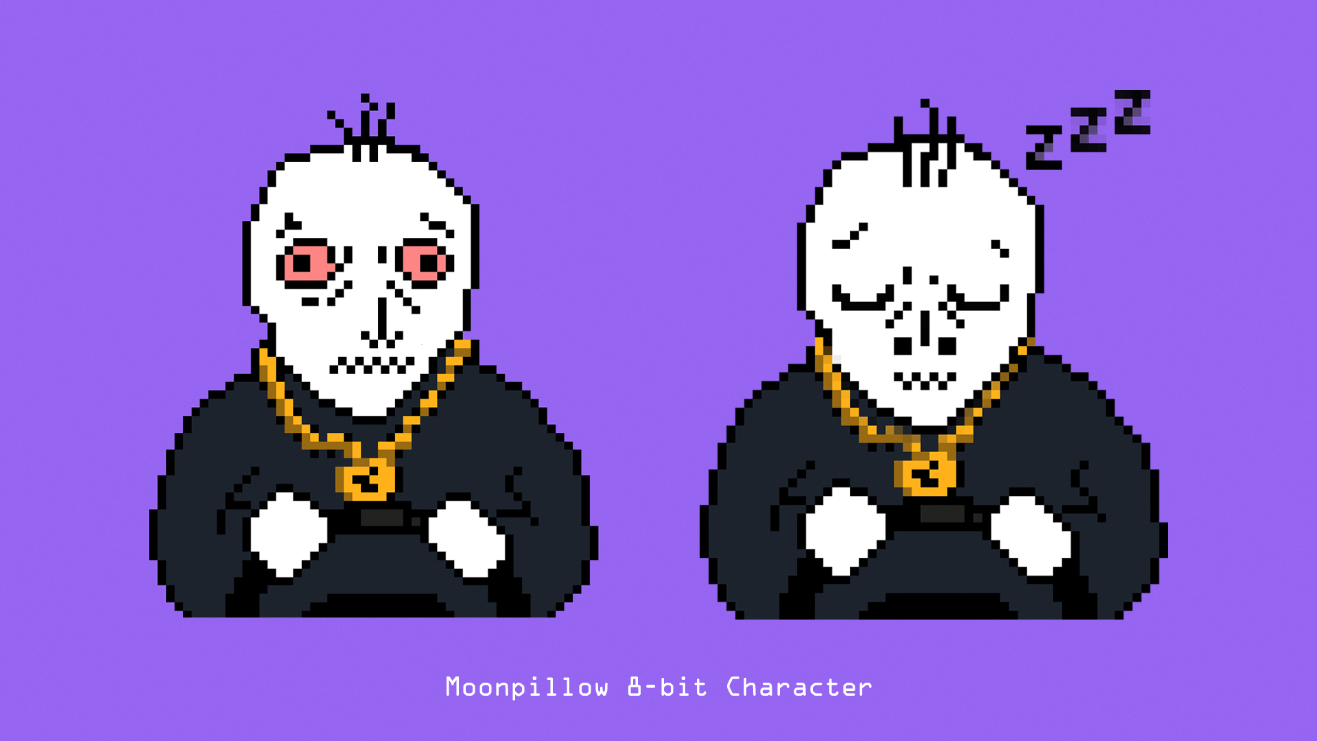 moonpillow_char_manual_8bit_v01