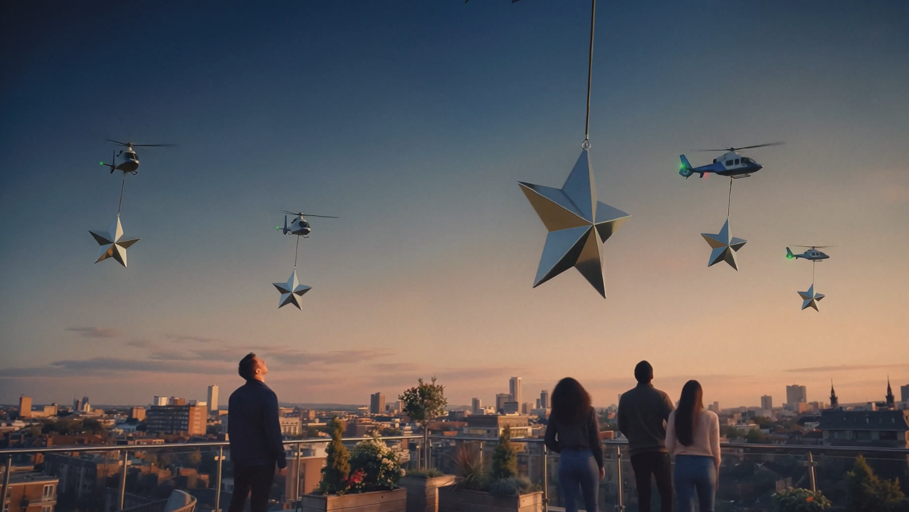 SamsungTV-World Cup