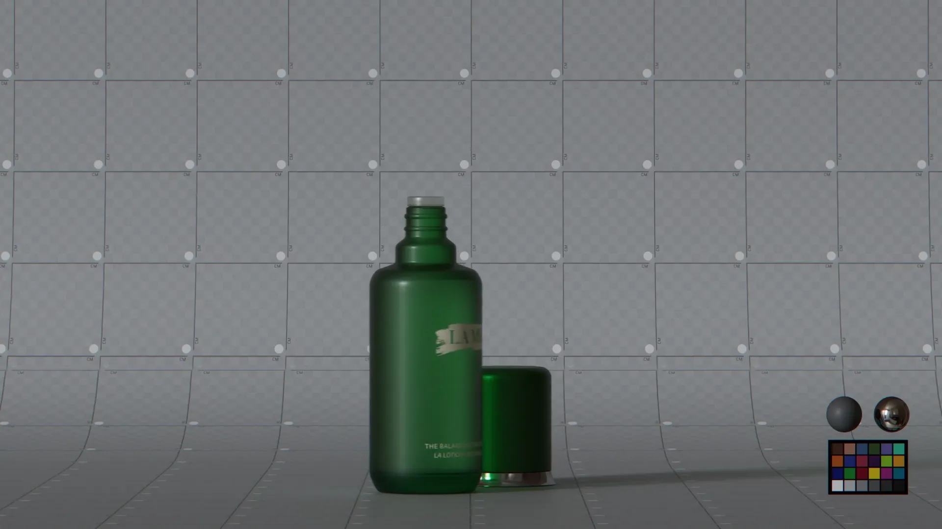 La_Mer_RND_BT_LOTION_Splitview_wyc_v001_poster