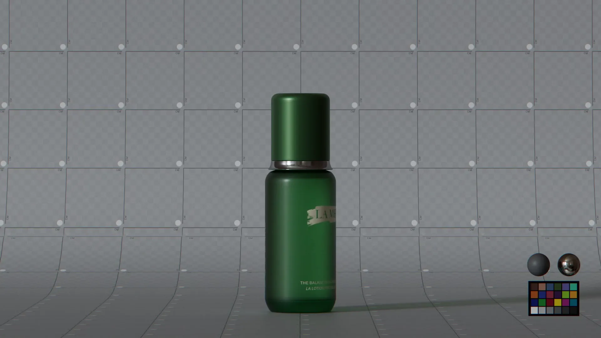La_Mer_RND_BT_LOTION_wyc_v001_poster