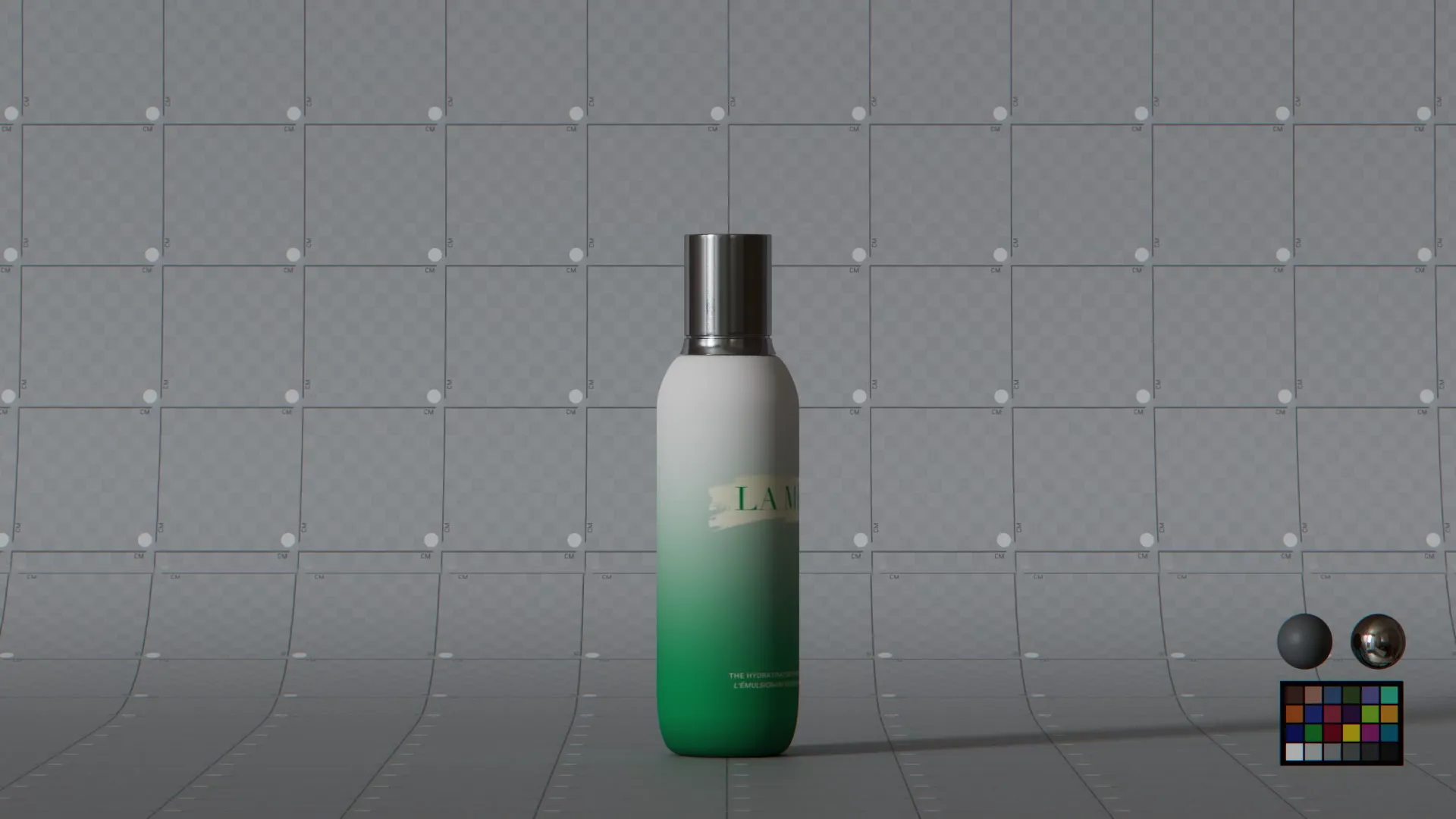La_Mer_RND_H_EMULSION__wyc_v001_poster