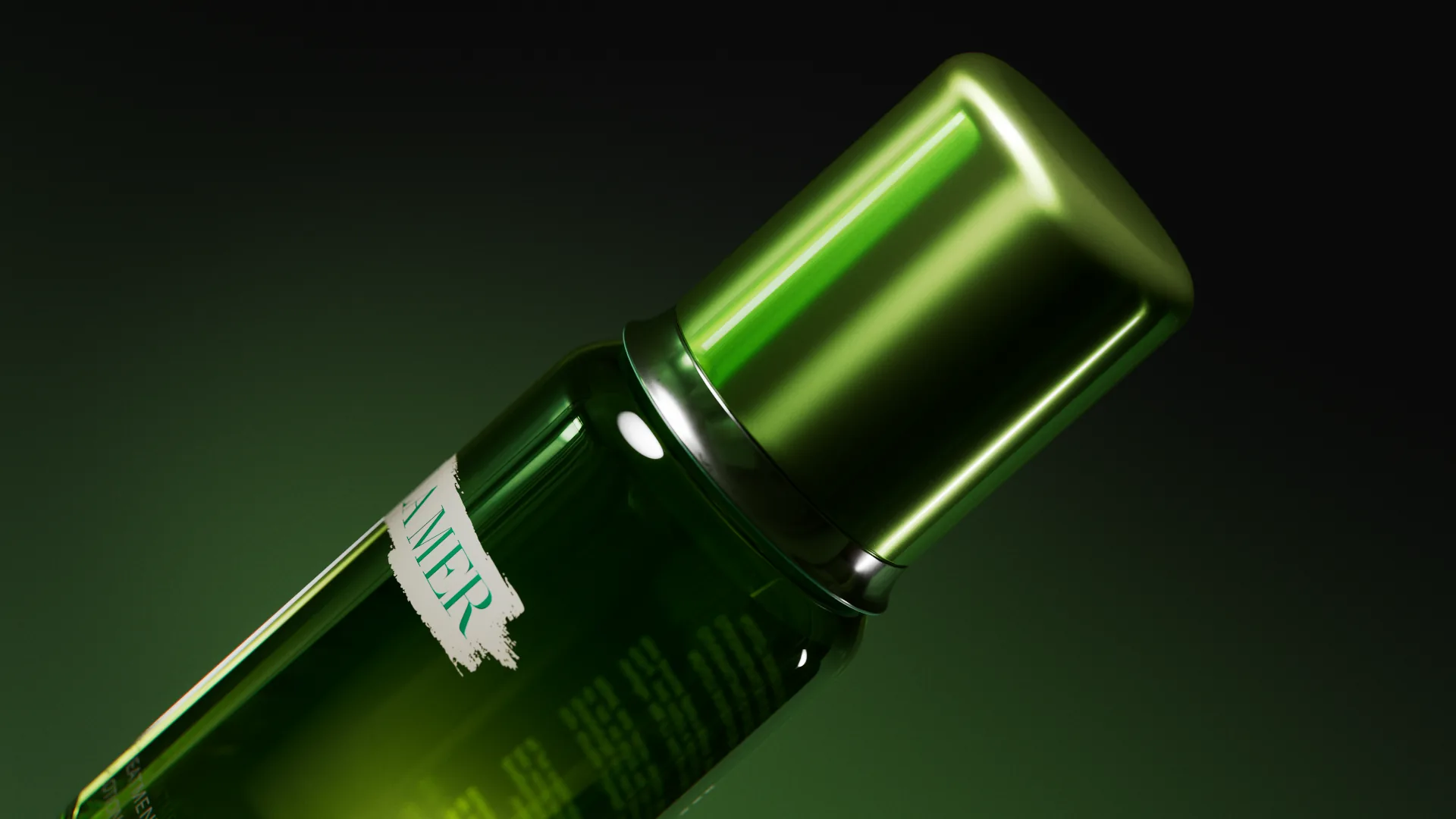 La_Mer_RND_T_LOTION_Styleframe_wyc_v001