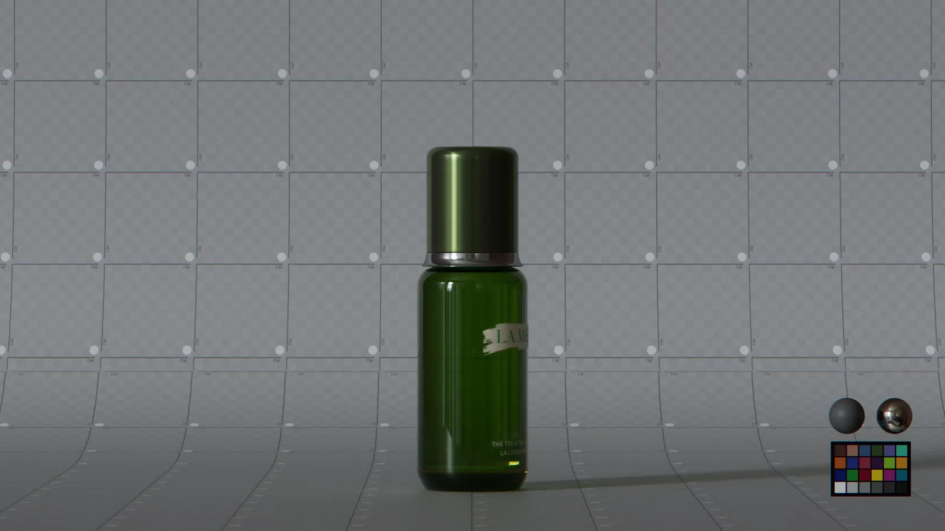 La_Mer_RND_T_LOTION_wyc_v001_poster
