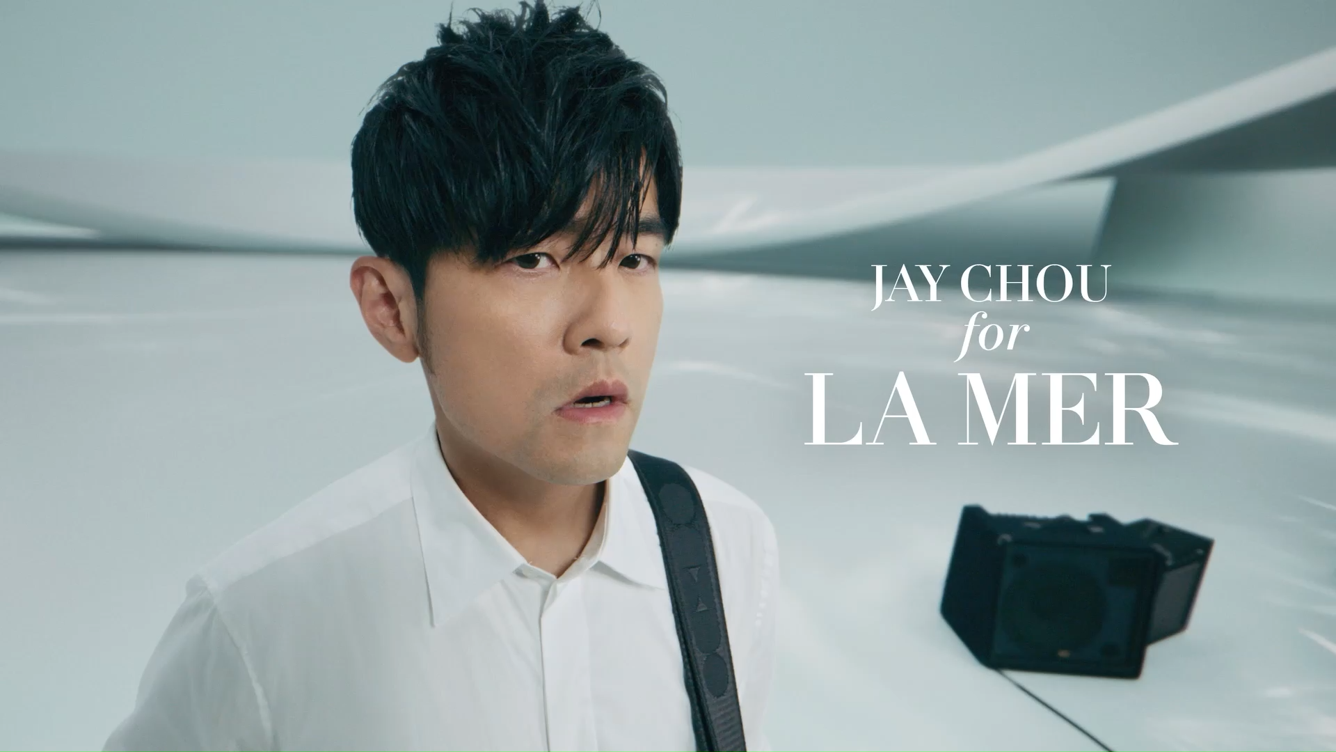 Lamer-D11-Jay